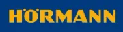 Hörmann
