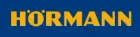 Hörmann