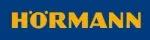 Hörmann