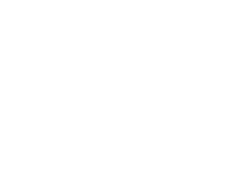 Die Handwerker OWL