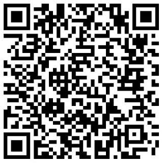 QR-Code zum Profil der Die Handwerker OWL UG bei Firmen im Ort